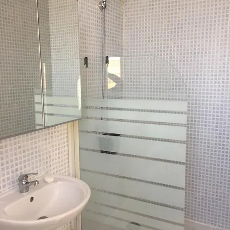 Hypercentre Valence (Drome)