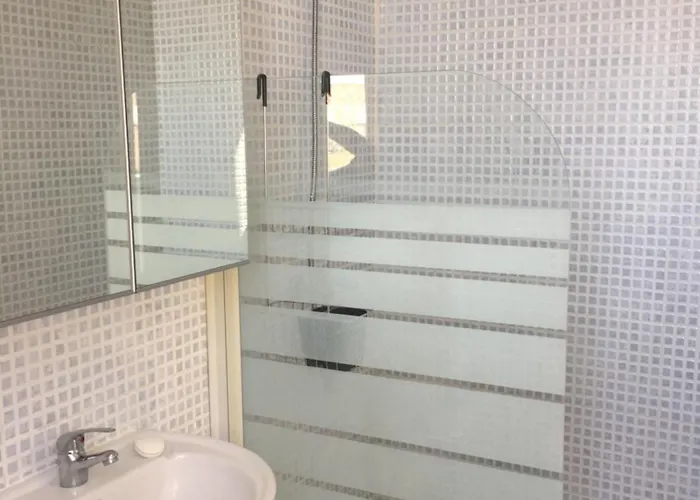 Hypercentre Valence (Drome)